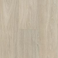 SPC EvoFloor Parquet Bressay (Брессе) 42 класс 640х128х4,5мм 2,294м2/28шт/уп анг елка фаска