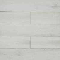 Ламинат SPC Primavera Discovery 2363 Логан 1235х178х5мм-11шт/2,42м2,33кл.V-4 стор.