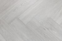 Виниловая плитка BETTA Chalet A802 Макини 640x128х4,5 мм -1,31/16шт 42кл, С фаской