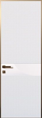 ELISE Elise  RAL 9003