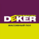 Deker