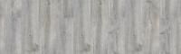 Ламинат TARKETT ESTETICA Дуб Эффект светло-серый 1292х194х9 мм (1,754 м2) 33 кл