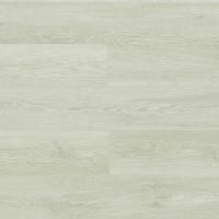 Виниловая плитка BETTA Suite 1220х151х4 мм SU1203 Дуб Сен-Дени -1,842/10шт 42кл- С фаской