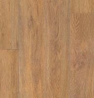 Ламинат Tarkett Art LOUNGE Ibiza 91,44х15,24см (15 шт) 2,09