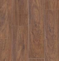 Ламинат Tarkett Art  LOUNGE Serge 91,44х15,24см (15 шт) 2,09