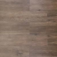 Виниловая плитка ROYCE Rich SPC R 66216 Griffin 1220x183х3,6 мм-2,23