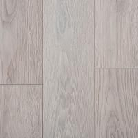 SPC EvoFloor Optima Oak Smoke (Дуб Дымчатый) 42 класс 1220х184х4,2мм 2,245м2/10шт/уп