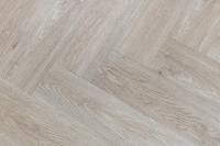 Виниловая плитка BETTA Chalet A807 Цермат 640x128х4,5 мм -1,31/16шт 42кл, С фаской