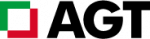 AGT