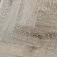 Кварц-винил L'QUARZO Magia Lm809 Дуб Номарада 640х128х4,5(0,3)мм-16шт/1,31м2, V-4стор.