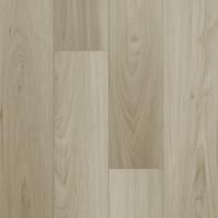 Виниловая плитка SPC FARGO 2101-05 Вяз Оксфорд 1220х150х4(0,5) С фаской (10шт./ 1,83), 33/42 кл