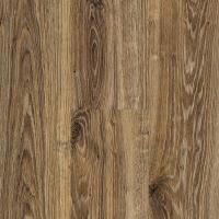 SPC EvoFloor Life Oak Corsica (Дуб Корсика) 42 класс 1220х184х3,5мм 2,245м2/10шт/уп