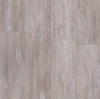 Ламинат Tarkett Art  LOUNGE Moby 91,44х15,24см (15 шт) 2,09