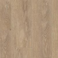 SPC Tarkett TechHouse Lukas 4.3/0.55мм 195x1220мм 1,9м2/уп фаска