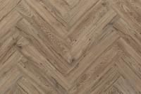Виниловая плитка AQUAFLOOR Parquet Glue AF2506PG 610 x 122 x 2,5 мм 50 шт. / 3,72м²-4 С фаской