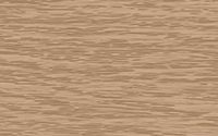 Плинтус с к/к Идеал Комфорт Дуб
