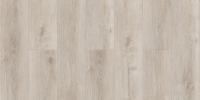 Виниловая плитка ROYCE Enjoy 1200*180*3,5мм Н 309 Дуб Лауфен -2,16м2/10шт 42кл