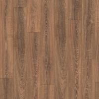 SPC EvoFloor Stone Vesuvius (Везувий) 42 класс 600х300х5,2 1,8м2/10шт/уп с интегр подложкой