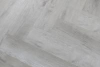 Виниловая плитка BETTA Chalet A803 Монблан 640x128х4,5 мм -1,31/16шт 42кл, С фаской