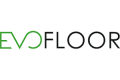 EvoFloor