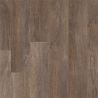 SPC Tarkett TechHouse Stacey 4.3/0.55мм 195x1220мм 1,9м2/уп фаска