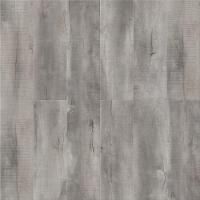 Виниловая плитка SPC CronaFloor WOOD ZH-81124-2 Дуб Токио 180х1200х4,5 4 С фаской (10шт/2,160)