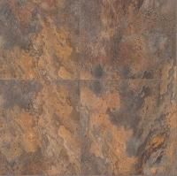 Ламинат Tarkett Art LOUNGE Cocktail 45,72х45,72см (10 шт 2,09