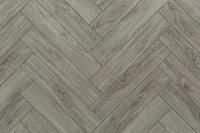 Виниловая плитка AQUAFLOOR Parquet Glue AF2502PG 610 x 122 x 2,5 мм 50 шт. / 3,72м²-4 С фаской