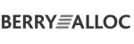 Berry-Alloc