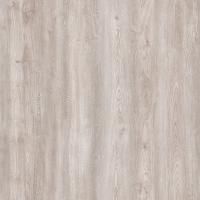 Ламинат Kronostar Symbio Groove 7086 Дуб Терамо 1380*193*8мм (2,1307м2) 8шт-0,266м2 33 кл. Фаска