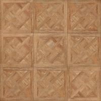 Виниловая плитка SPC AQUAFLOOR С фаской VERSAILLES AF7004 С фаскойS 600х600х7 мм -2,16 -6 шт 4 С фаской