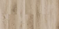 Виниловая плитка ROYCE Enjoy 1200*180*3,5мм Н 303 Дуб Гленвей- 2,16м2/10шт 42кл