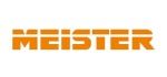 Meister