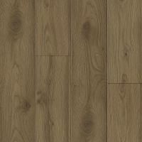 Ламинат Swiss Krono MIXOLOGY D4973 Дуб Марсо V4 ФАСКА 8мм 32кл (2,109)м2/8шт