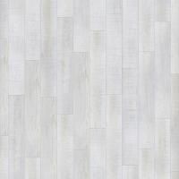 Ламинат Tarkett Art LOUNGE Nordic 91,44х15,24см (15 шт) 2,09