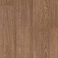 Ламинат Tarkett Art  LOUNGE Ramon 91,44х15,24см (15 шт) 2,09