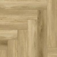 Виниловый ламинат Tulesna SPC Art Parquet 1005-06 Grazioso 600х125х4 мм-1,95/30шт
