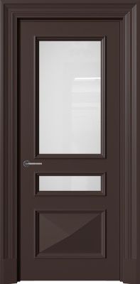 AMSTERDAM XGV-2  RAL 8017