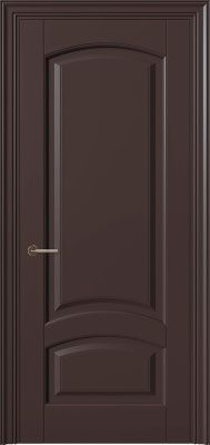 ANCONA Ancona 20ПГ