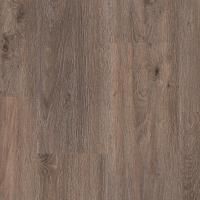 Tarkett Element Brownie Oak 1220x200.8x3.85/0.3 мм 1,959м2/8шт/уп микрофаска