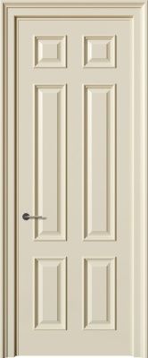 BRUSSEL Brussel GF6  RAL 1013