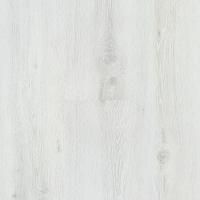 SPC EvoFloor Life Oak Bali (Дуб Бали) 42 класс 1220х184х4,2мм 2,245м2/10шт/уп