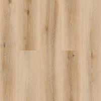 Виниловый ламинат Tulesna SPC  Verano с фаской 1002-13 Damazo 1220×183х3,5 мм-2,23/10шт