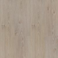 Ламинат RITTER Organic 33 33934230 Пекан классический 1295х192х12 мм-1,492/6шт - 33 кл