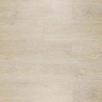 Виниловая плитка ROYCE Rich SPC R 6003-6 Ellison 1220x183х3,6 мм-2,23