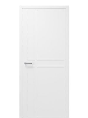  Меринос белый 90ENIGMA 2