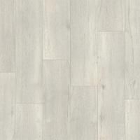 SPC Tarkett TechHouse Terry 4.3/0.55мм 195x1220мм 1,9м2/уп фаска