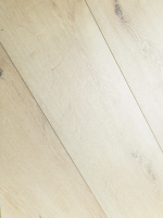 Виниловая плитка YASDA FLOOR арт. YFL-01 -1525*230*4 4 С фаской-groo С фаскойe 43 кл (8 шт/2,806)