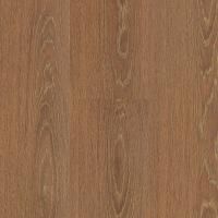 Ламинат FLOORPAN GREEN Дуб Болонья FP109 1380*195*7 мм (2,691 м2) 10 шт 31 класс