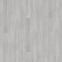 Ламинат Tarkett Art  LOUNGE Studio 91,44х15,24см (15 шт) 2,09